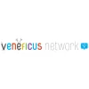 Veneficus