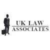 UK Law Associates