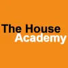 The House Academy