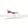 New West Cliff Hotel