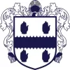 Ian Quartermaine Jewellers & Goldsmiths