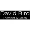 David Bird Cognitive Hypnotherapy & Coaching