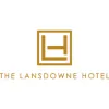 The Lansdowne