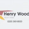 Henry Woods Skip Hire