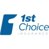 1st Choice Insurance