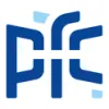 Praddy Financial Consultancy