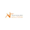 Teambuilding Solutions
