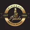 Pipasha Restaurant
