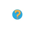 The Problem Solving Company