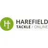Harefield Tackle