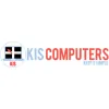 K I S Computers