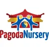 Pagoda Nursery