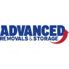 Advanced Removals
