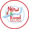 New Road Primary School