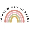 Rainbow Day Nursery