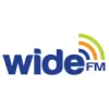 WideFM