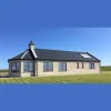 Millhill Cottage