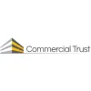 Commercial Trust