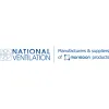 National Ventilation