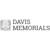 Davis Memorials