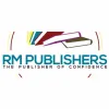 R M Publishers
