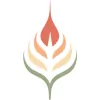 Natural Flames
