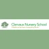 Clervaux Nursery School