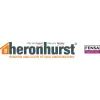 Heronhurst Window & Door Centre