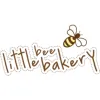 Little Bee Bakery