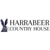 Harrabeer Country House