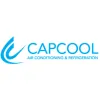 CapCool