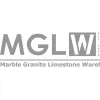 MGLW Marble Granite Limestone Warehouse