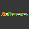 Mototechniks