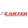 CARTEK Motorsport Electronics