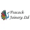 Peacock Joinery