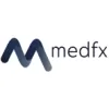 Med-fx