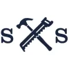 Steve Sweetmore Joinery