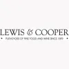 Lewis & Cooper