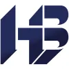 Hardcastle Burton