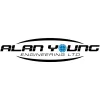 Alan Young Engineering