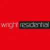 Wright Residential