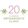 Chichester Orthodontic Clinic