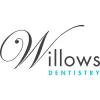 Willows Dentistry