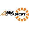 Abbey Motorsport