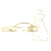 Deals In Wheels