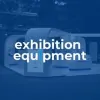 Exhibition Equipment UK