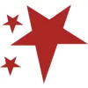 WordSure