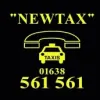 Newtax Taxis
