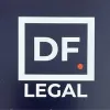 DF Legal