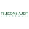 The Telecoms Audit Bureau